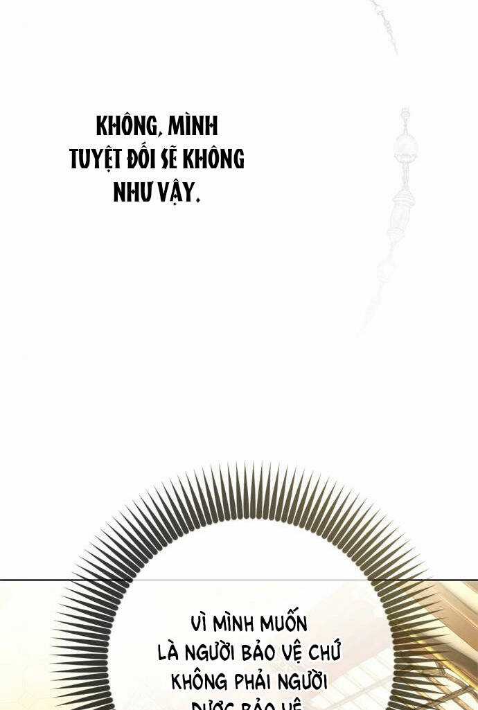 Cách Hiệp Sĩ Sống Như Một Tiểu Thư Quyền Quý Chapter 120.2 trang 17