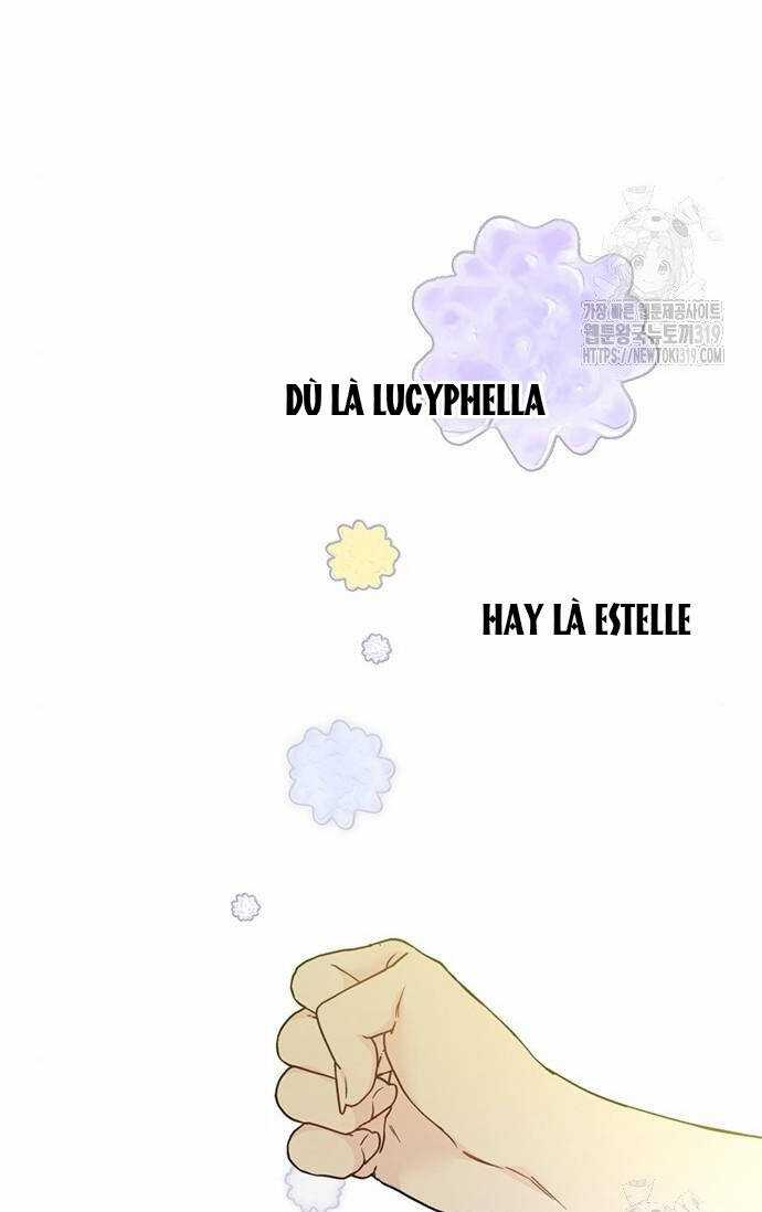 Cách Hiệp Sĩ Sống Như Một Tiểu Thư Quyền Quý Chapter 120.2 trang 19