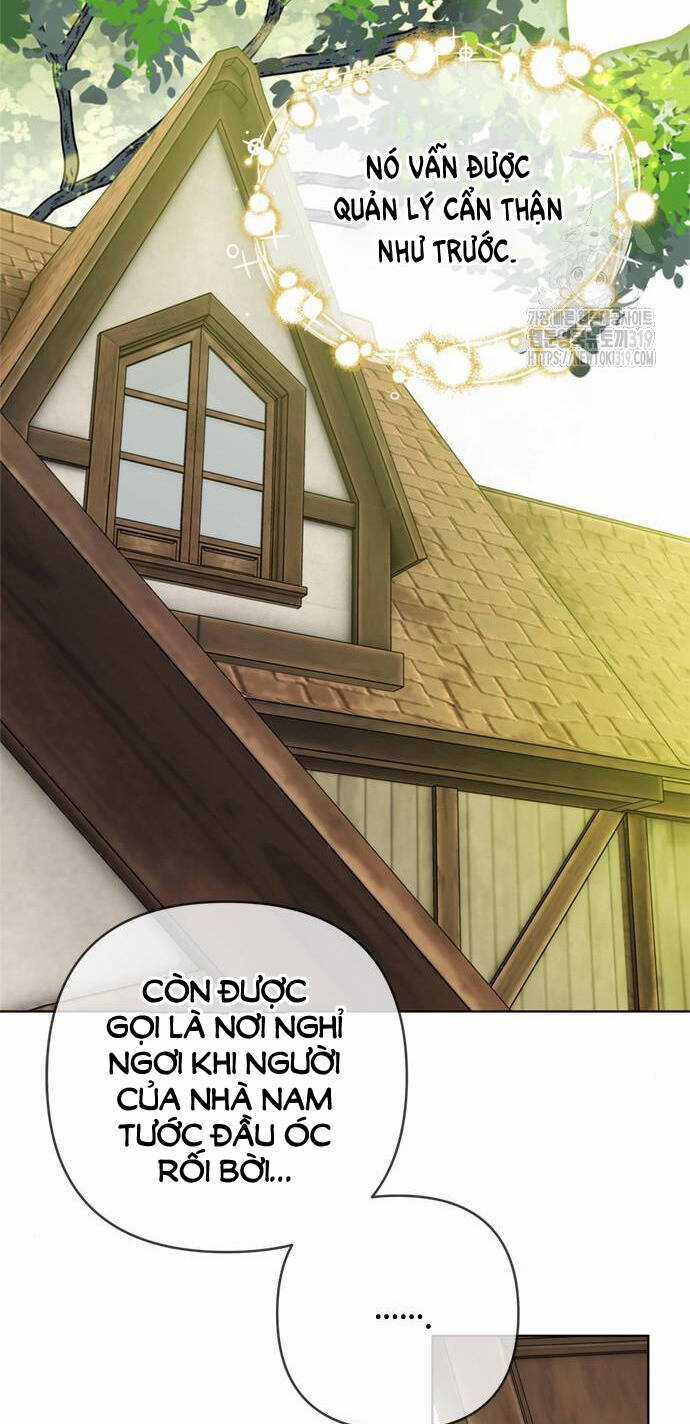 Cách Hiệp Sĩ Sống Như Một Tiểu Thư Quyền Quý Chapter 120.2 trang 2