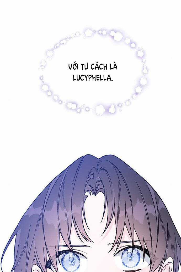 Cách Hiệp Sĩ Sống Như Một Tiểu Thư Quyền Quý Chapter 120.2 trang 23