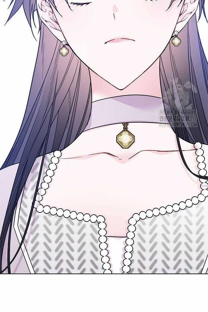 Cách Hiệp Sĩ Sống Như Một Tiểu Thư Quyền Quý Chapter 120.2 trang 24