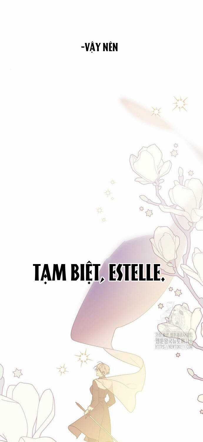 Cách Hiệp Sĩ Sống Như Một Tiểu Thư Quyền Quý Chapter 120.2 trang 25