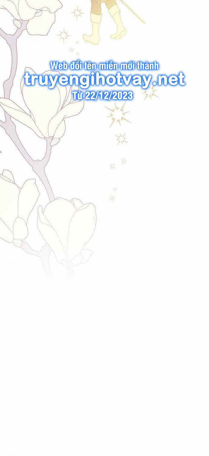 Cách Hiệp Sĩ Sống Như Một Tiểu Thư Quyền Quý Chapter 120.2 trang 26