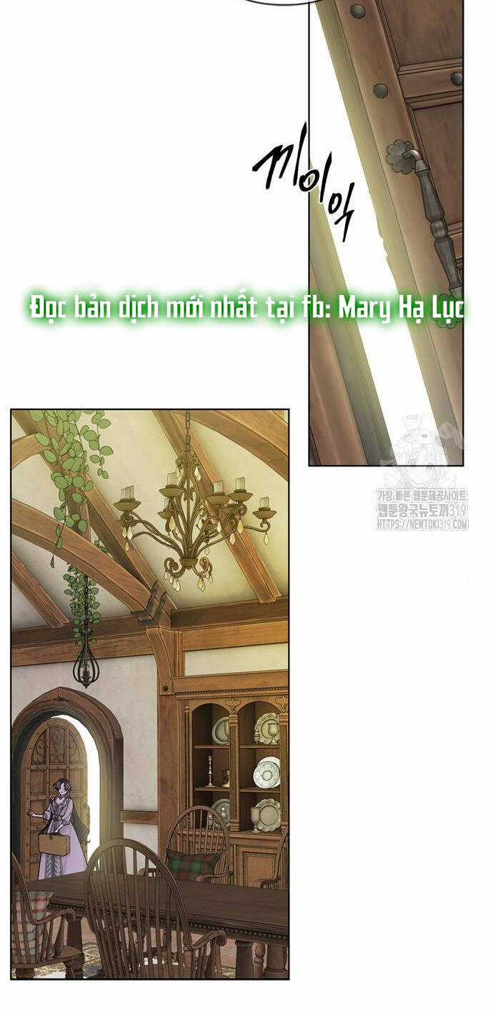 Cách Hiệp Sĩ Sống Như Một Tiểu Thư Quyền Quý Chapter 120.2 trang 3