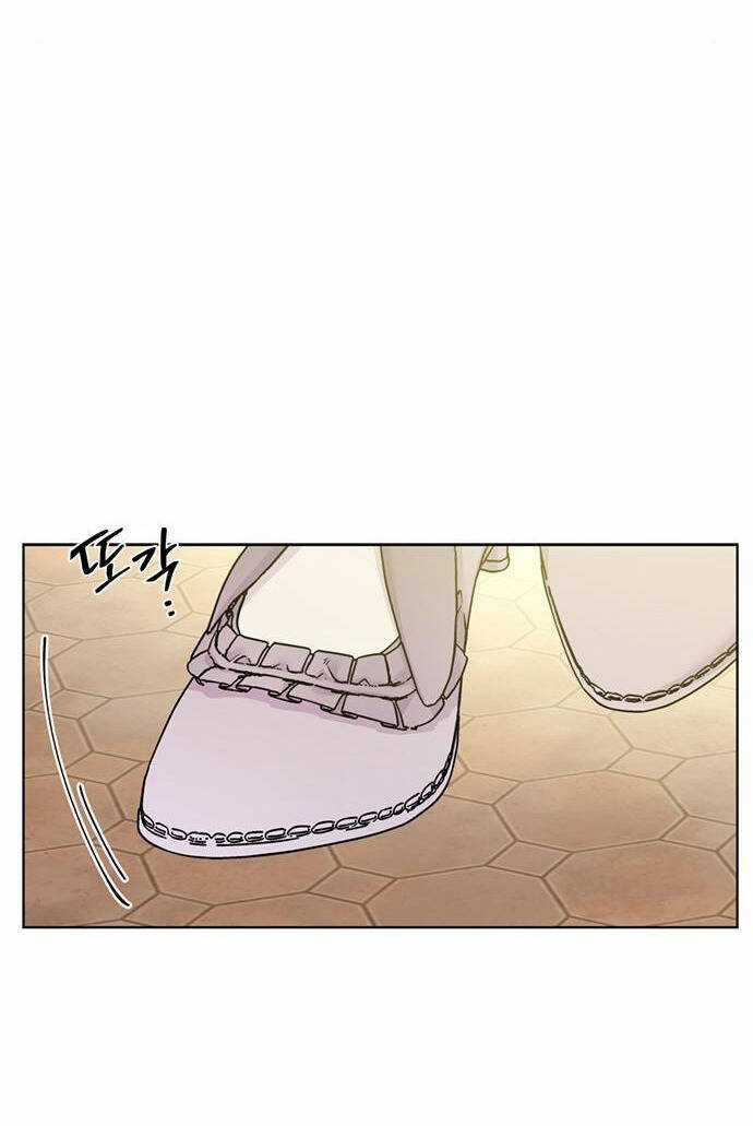 Cách Hiệp Sĩ Sống Như Một Tiểu Thư Quyền Quý Chapter 120.2 trang 4