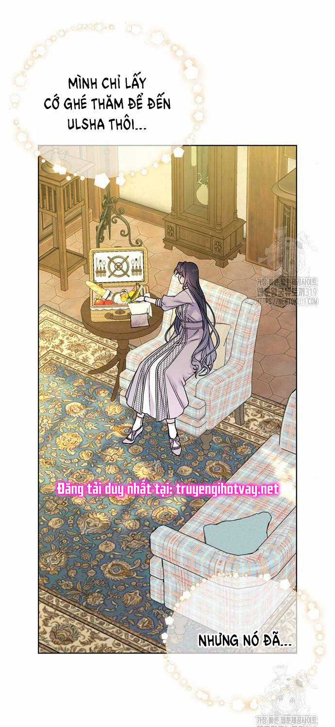 Cách Hiệp Sĩ Sống Như Một Tiểu Thư Quyền Quý Chapter 120.2 trang 9