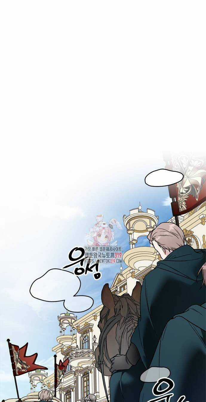 Cách Hiệp Sĩ Sống Như Một Tiểu Thư Quyền Quý Chapter 121.1 trang 2