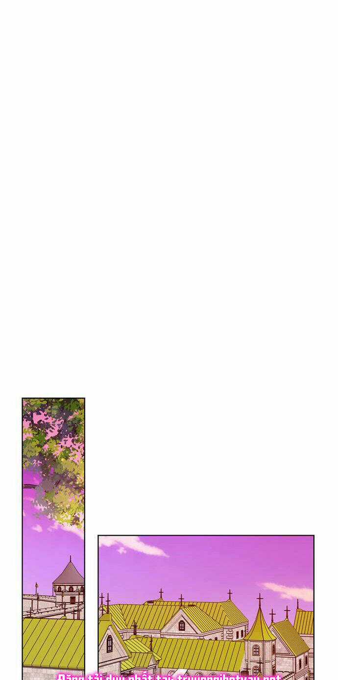 Cách Hiệp Sĩ Sống Như Một Tiểu Thư Quyền Quý Chapter 121.1 trang 20