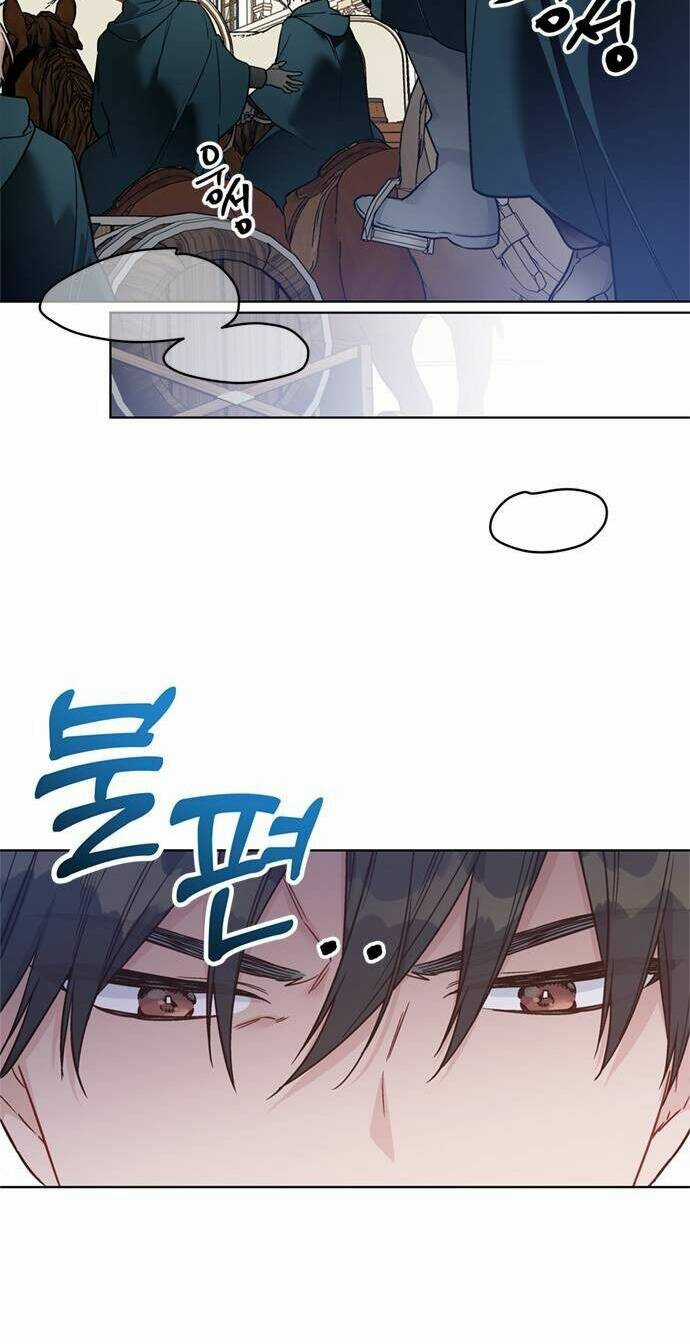 Cách Hiệp Sĩ Sống Như Một Tiểu Thư Quyền Quý Chapter 121.1 trang 3