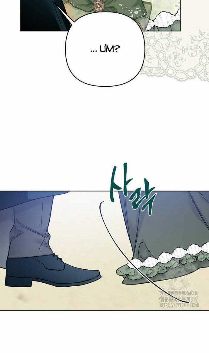 Cách Hiệp Sĩ Sống Như Một Tiểu Thư Quyền Quý Chapter 121.1 trang 7