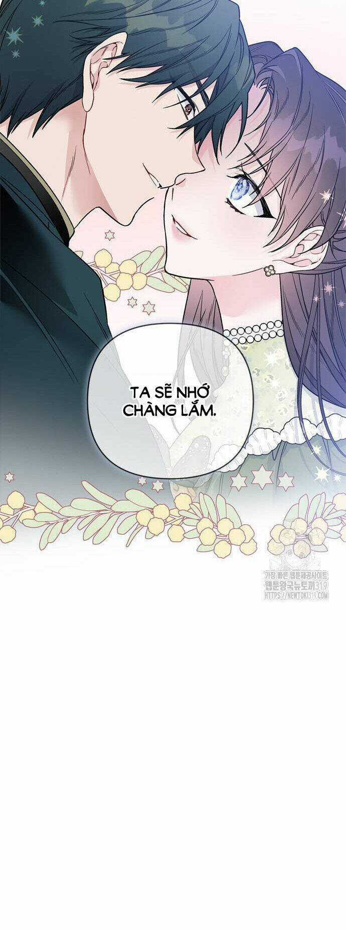 Cách Hiệp Sĩ Sống Như Một Tiểu Thư Quyền Quý Chapter 121.1 trang 9