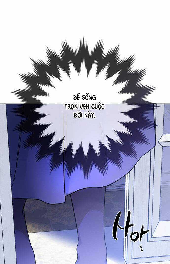 Cách Hiệp Sĩ Sống Như Một Tiểu Thư Quyền Quý Chapter 121.2 trang 12