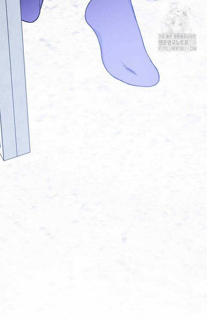 Cách Hiệp Sĩ Sống Như Một Tiểu Thư Quyền Quý Chapter 121.2 trang 13