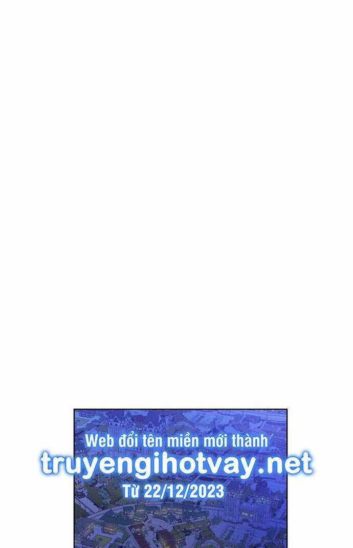 Cách Hiệp Sĩ Sống Như Một Tiểu Thư Quyền Quý Chapter 121.2 trang 14