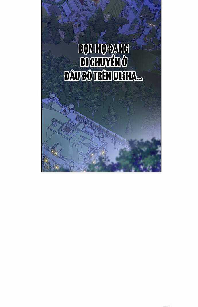 Cách Hiệp Sĩ Sống Như Một Tiểu Thư Quyền Quý Chapter 121.2 trang 15