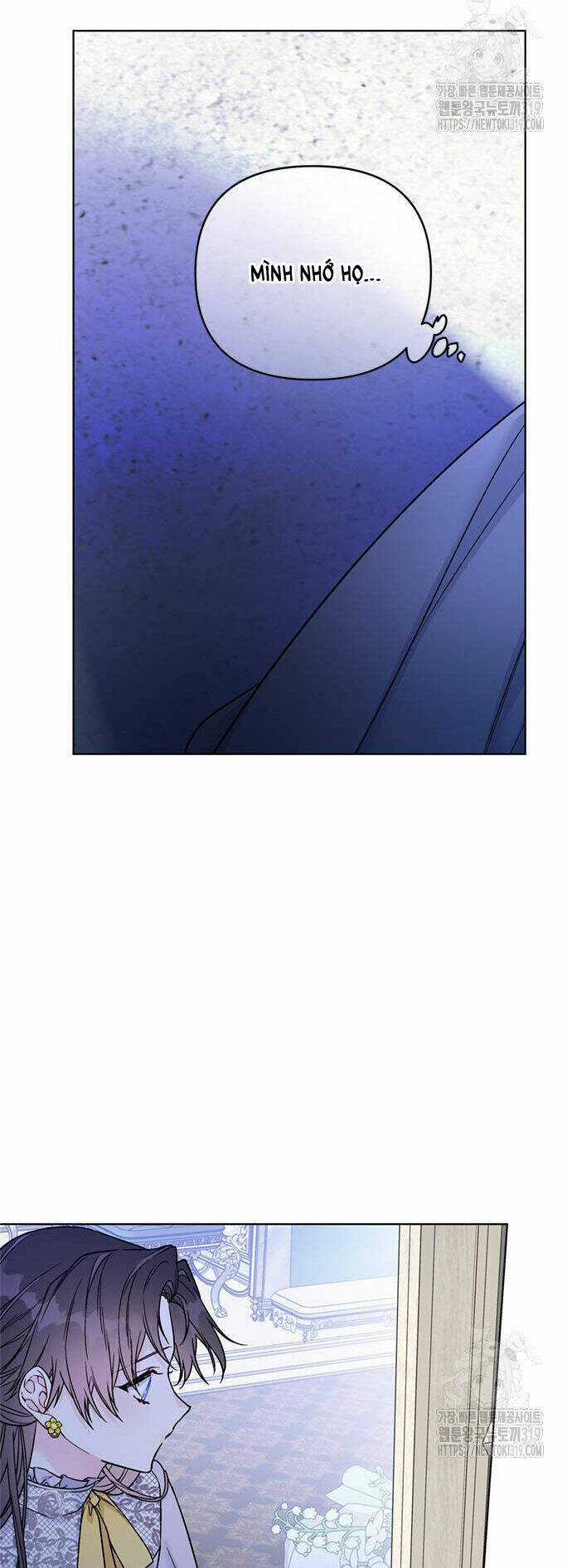 Cách Hiệp Sĩ Sống Như Một Tiểu Thư Quyền Quý Chapter 121.2 trang 16