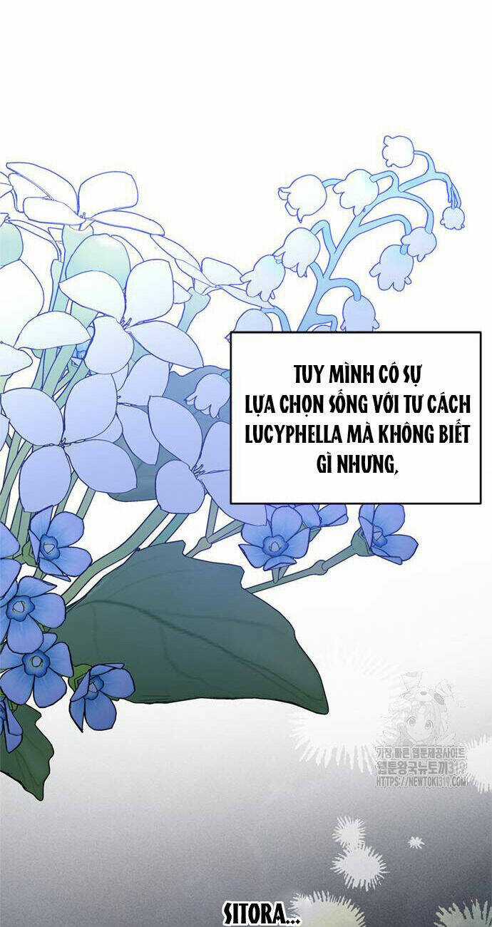 Cách Hiệp Sĩ Sống Như Một Tiểu Thư Quyền Quý Chapter 121.2 trang 2