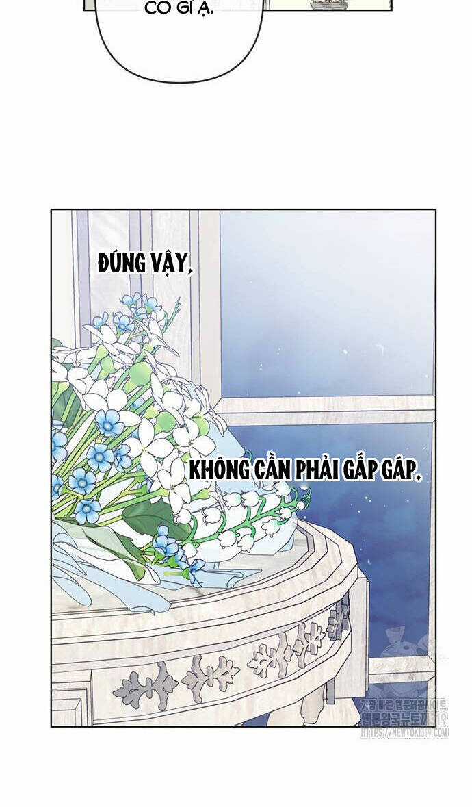 Cách Hiệp Sĩ Sống Như Một Tiểu Thư Quyền Quý Chapter 121.2 trang 31