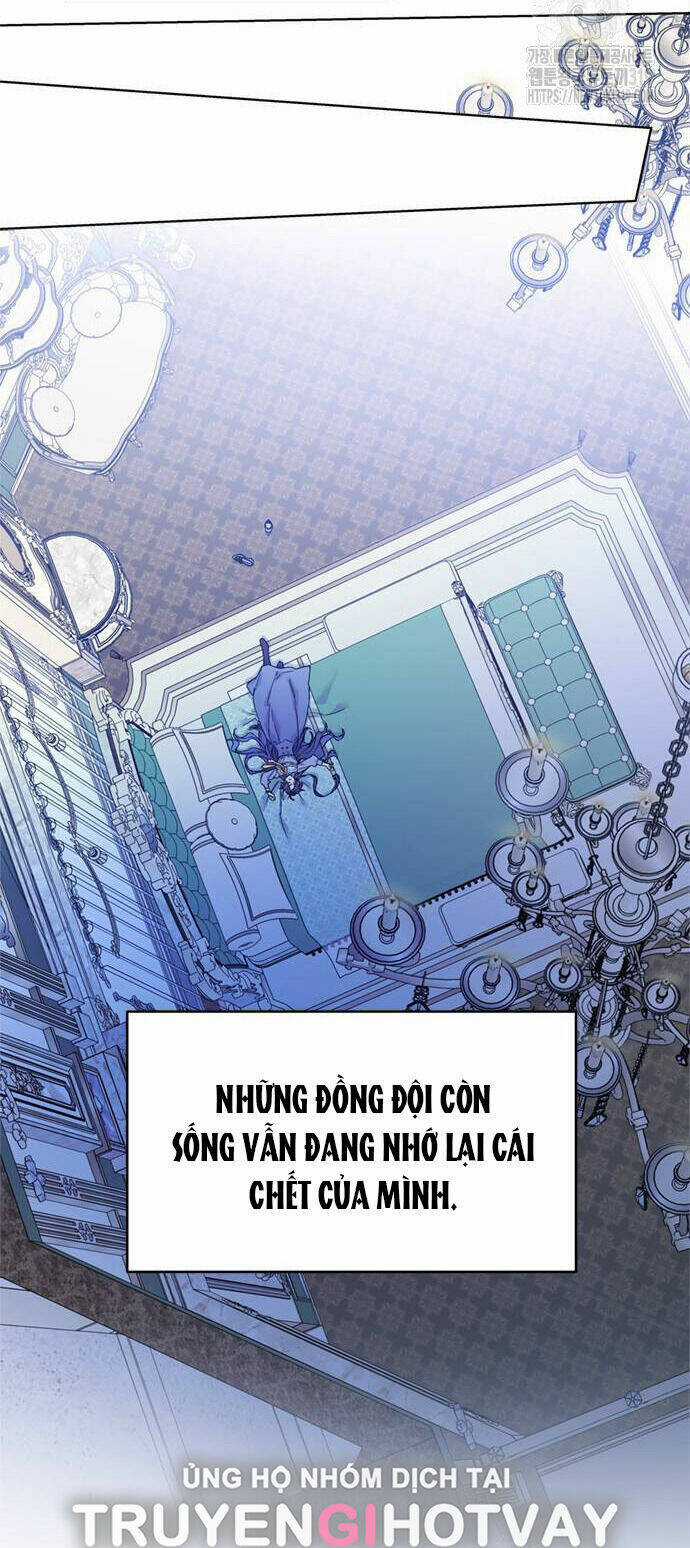 Cách Hiệp Sĩ Sống Như Một Tiểu Thư Quyền Quý Chapter 121.2 trang 4