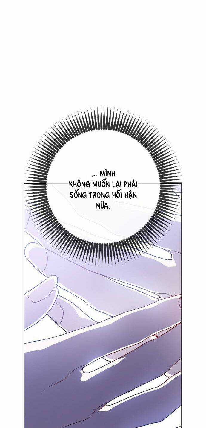 Cách Hiệp Sĩ Sống Như Một Tiểu Thư Quyền Quý Chapter 121.2 trang 6