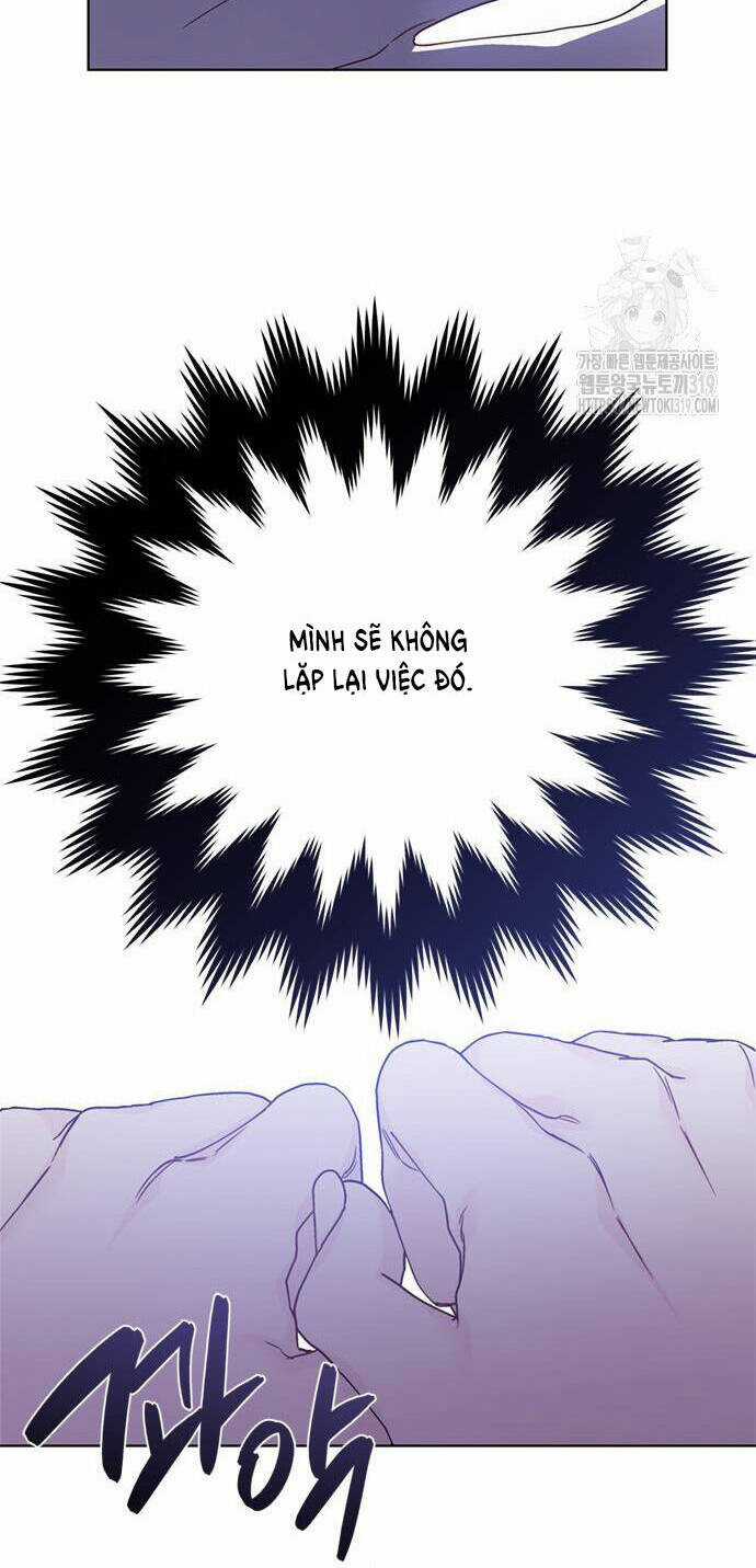 Cách Hiệp Sĩ Sống Như Một Tiểu Thư Quyền Quý Chapter 121.2 trang 7