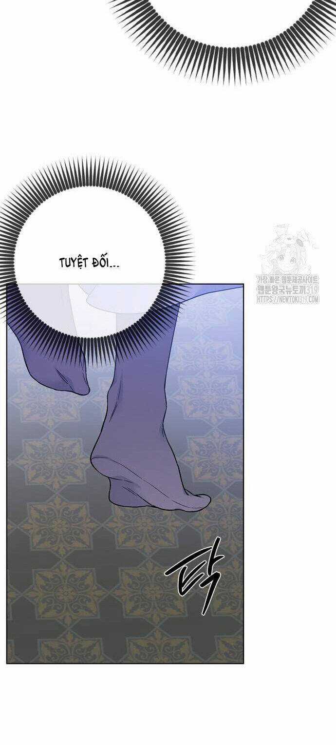 Cách Hiệp Sĩ Sống Như Một Tiểu Thư Quyền Quý Chapter 121.2 trang 9