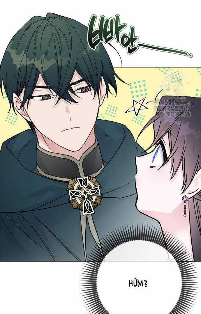 Cách Hiệp Sĩ Sống Như Một Tiểu Thư Quyền Quý Chapter 122.1 trang 13