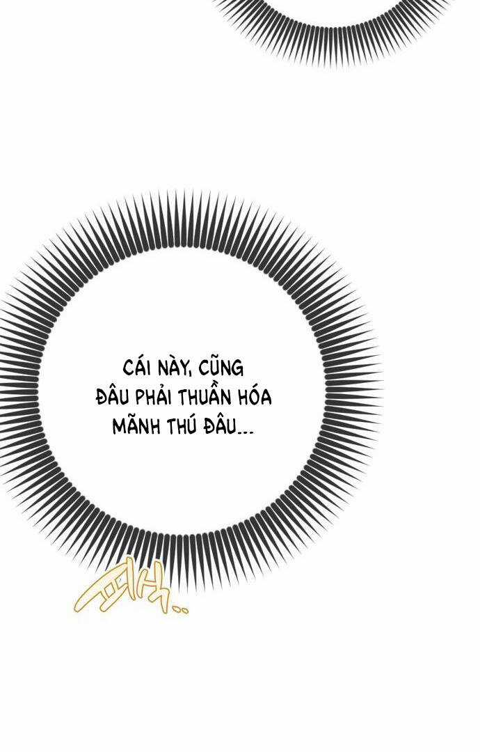 Cách Hiệp Sĩ Sống Như Một Tiểu Thư Quyền Quý Chapter 122.1 trang 14