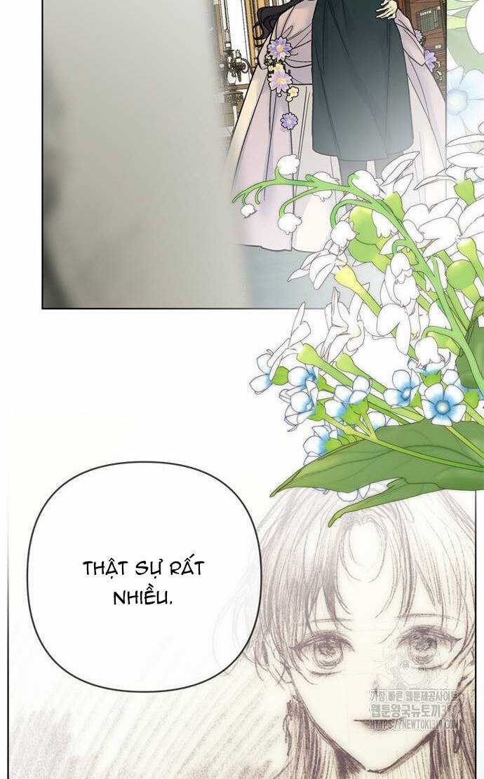 Cách Hiệp Sĩ Sống Như Một Tiểu Thư Quyền Quý Chapter 122.1 trang 16