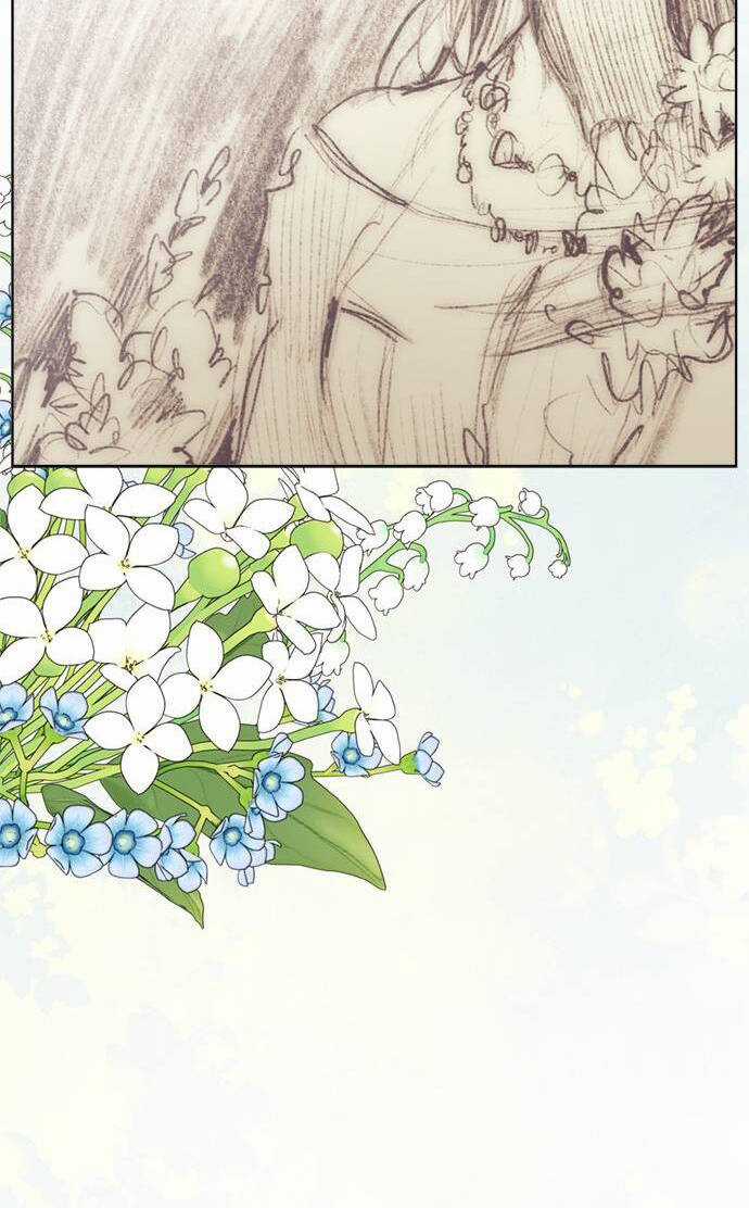 Cách Hiệp Sĩ Sống Như Một Tiểu Thư Quyền Quý Chapter 122.1 trang 17