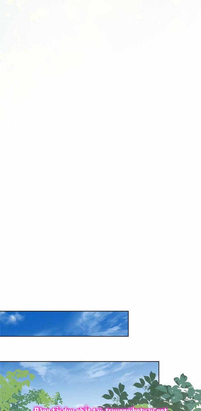 Cách Hiệp Sĩ Sống Như Một Tiểu Thư Quyền Quý Chapter 122.1 trang 18