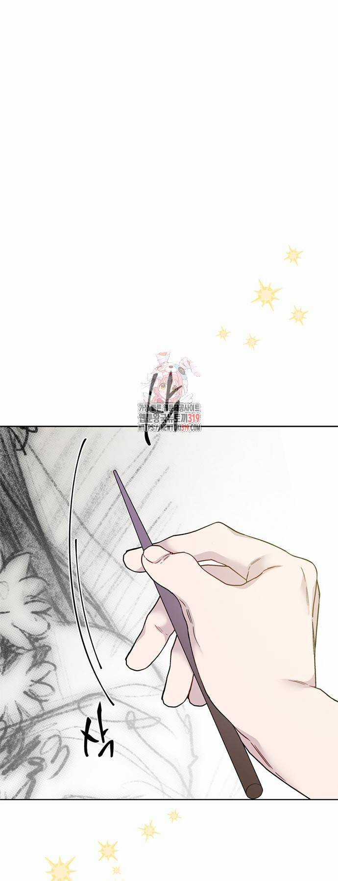 Cách Hiệp Sĩ Sống Như Một Tiểu Thư Quyền Quý Chapter 122.1 trang 2