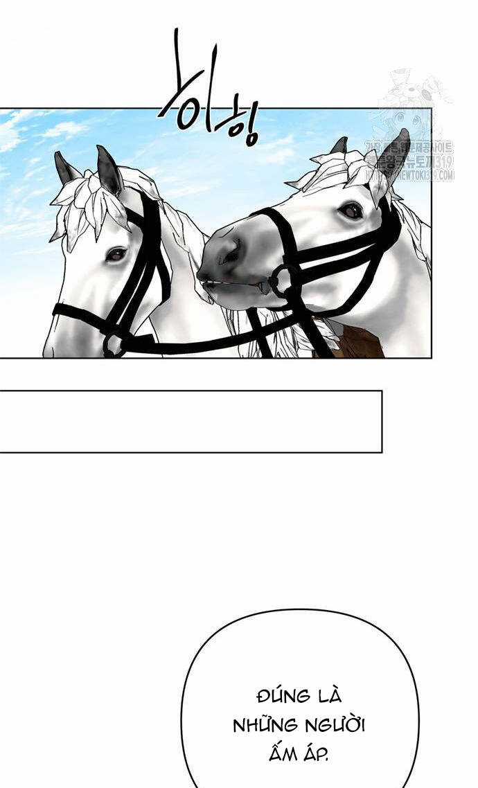 Cách Hiệp Sĩ Sống Như Một Tiểu Thư Quyền Quý Chapter 122.1 trang 25