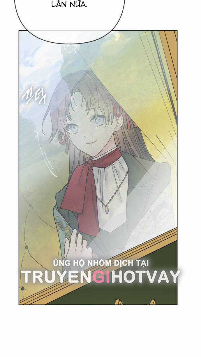 Cách Hiệp Sĩ Sống Như Một Tiểu Thư Quyền Quý Chapter 122.1 trang 28