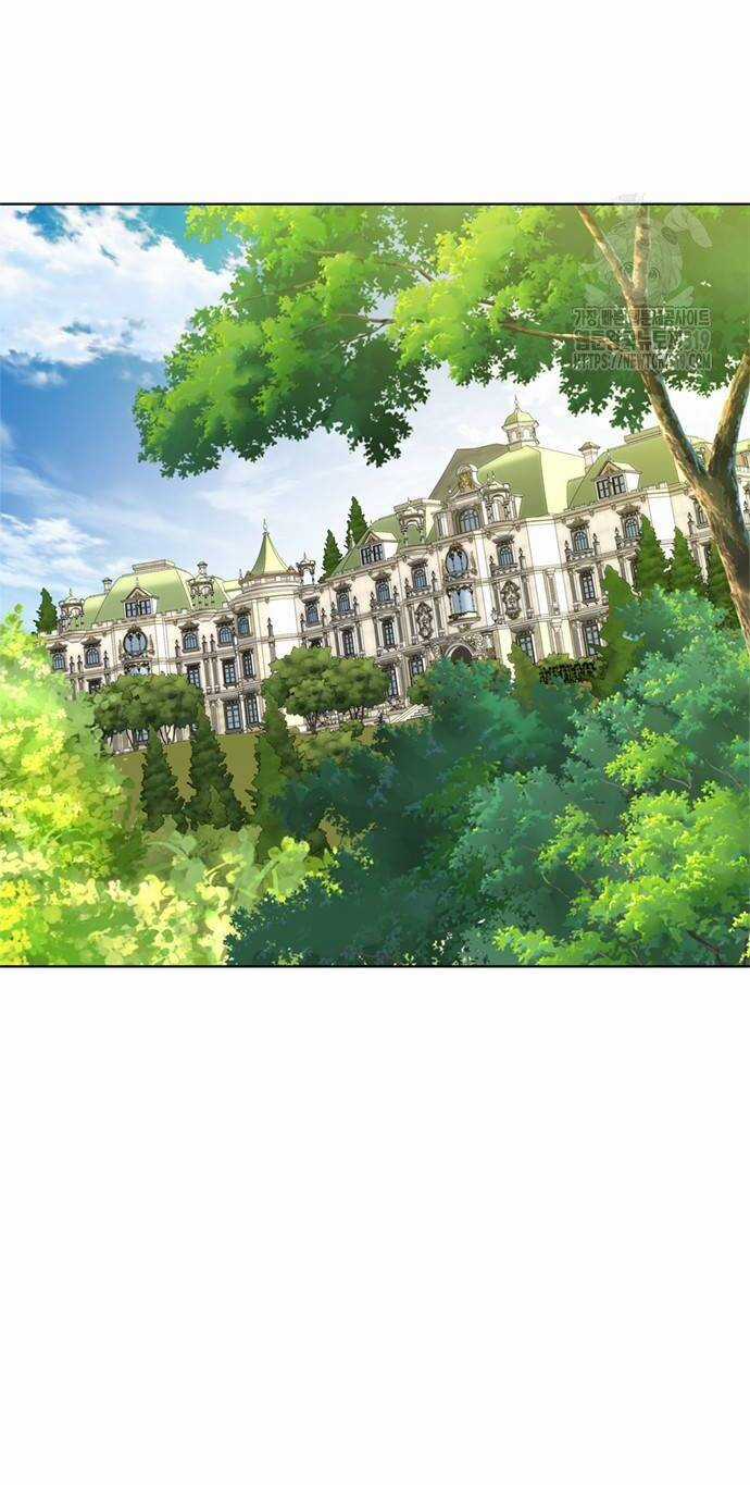 Cách Hiệp Sĩ Sống Như Một Tiểu Thư Quyền Quý Chapter 122.1 trang 29