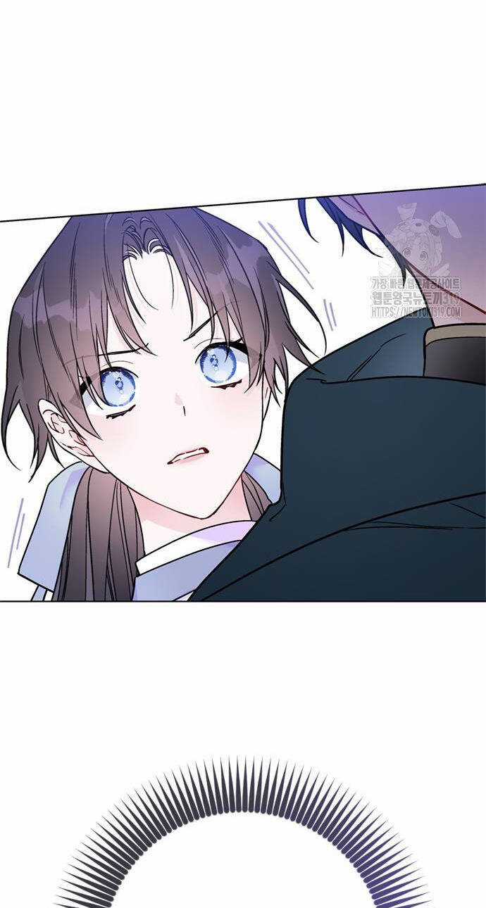 Cách Hiệp Sĩ Sống Như Một Tiểu Thư Quyền Quý Chapter 122.1 trang 33