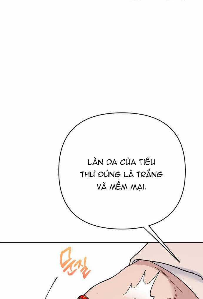 Cách Hiệp Sĩ Sống Như Một Tiểu Thư Quyền Quý Chapter 122.2 trang 0