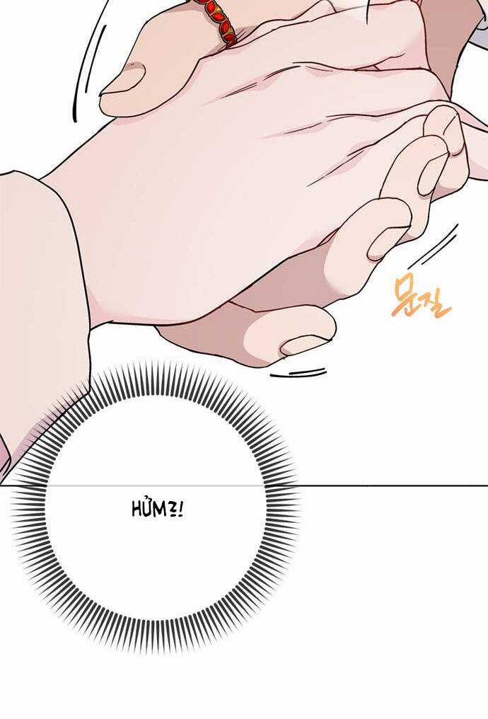 Cách Hiệp Sĩ Sống Như Một Tiểu Thư Quyền Quý Chapter 122.2 trang 1
