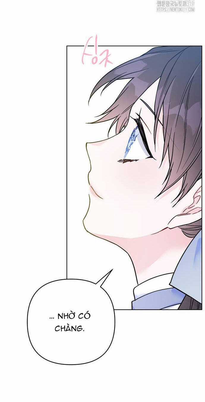 Cách Hiệp Sĩ Sống Như Một Tiểu Thư Quyền Quý Chapter 122.2 trang 11