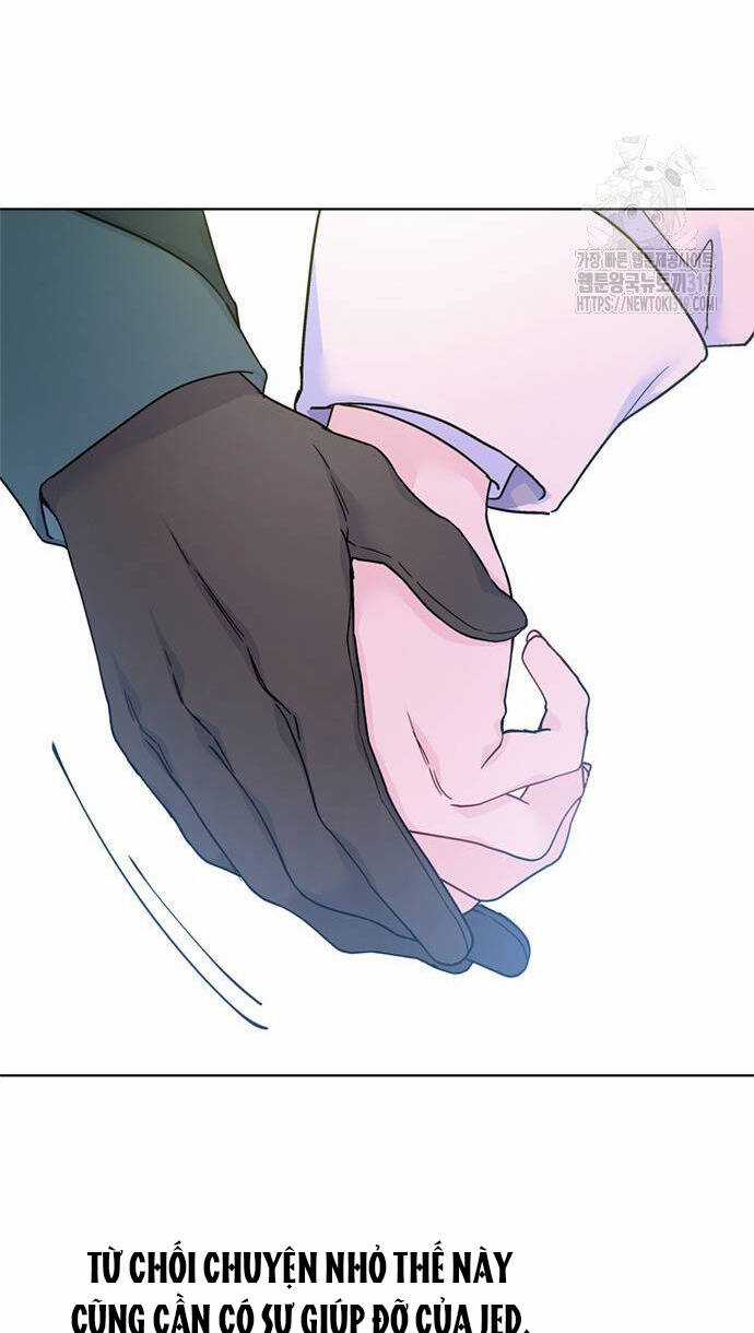 Cách Hiệp Sĩ Sống Như Một Tiểu Thư Quyền Quý Chapter 122.2 trang 12