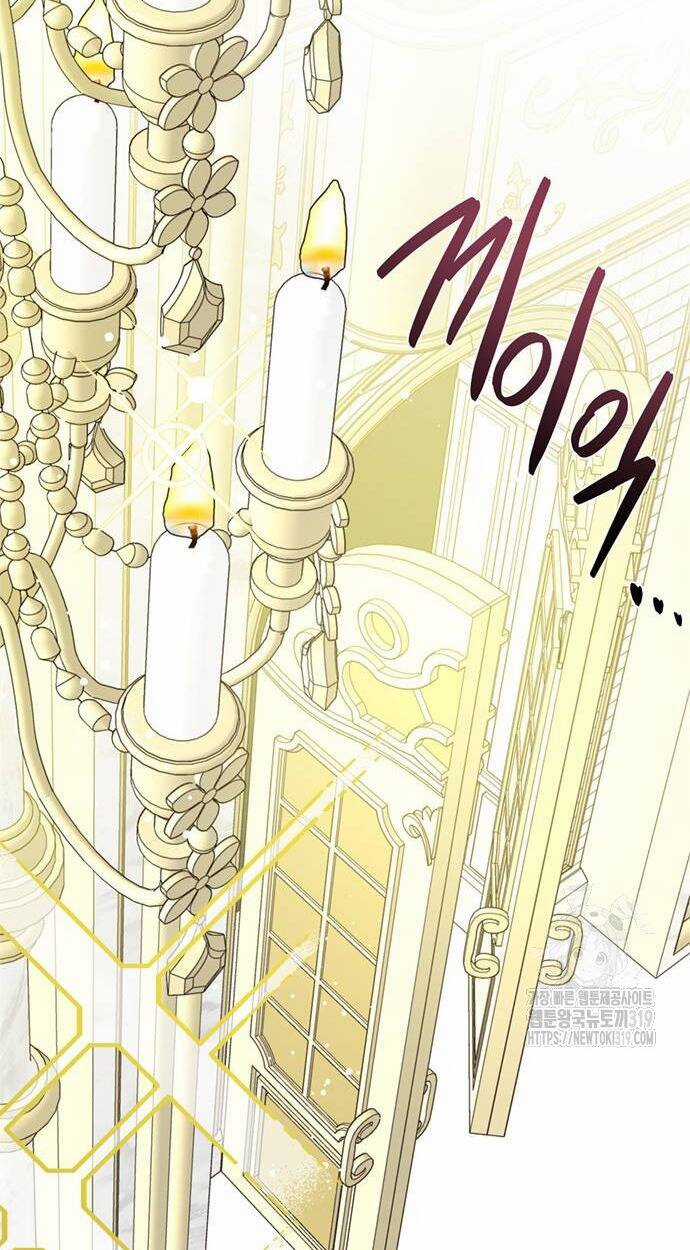 Cách Hiệp Sĩ Sống Như Một Tiểu Thư Quyền Quý Chapter 122.2 trang 14