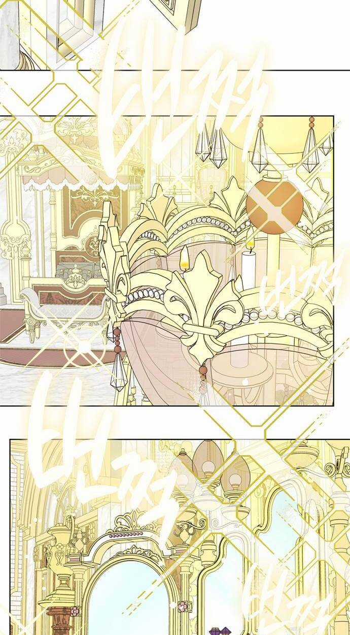 Cách Hiệp Sĩ Sống Như Một Tiểu Thư Quyền Quý Chapter 122.2 trang 15