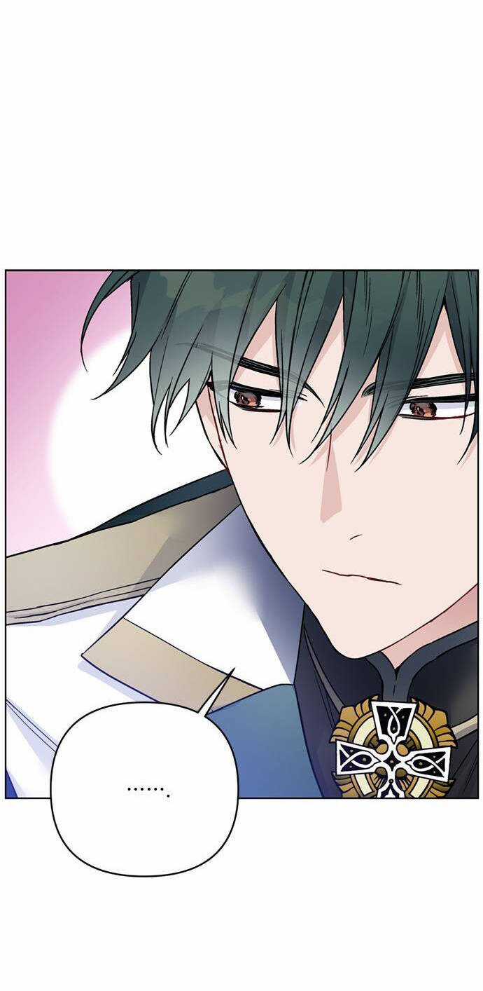 Cách Hiệp Sĩ Sống Như Một Tiểu Thư Quyền Quý Chapter 122.2 trang 27