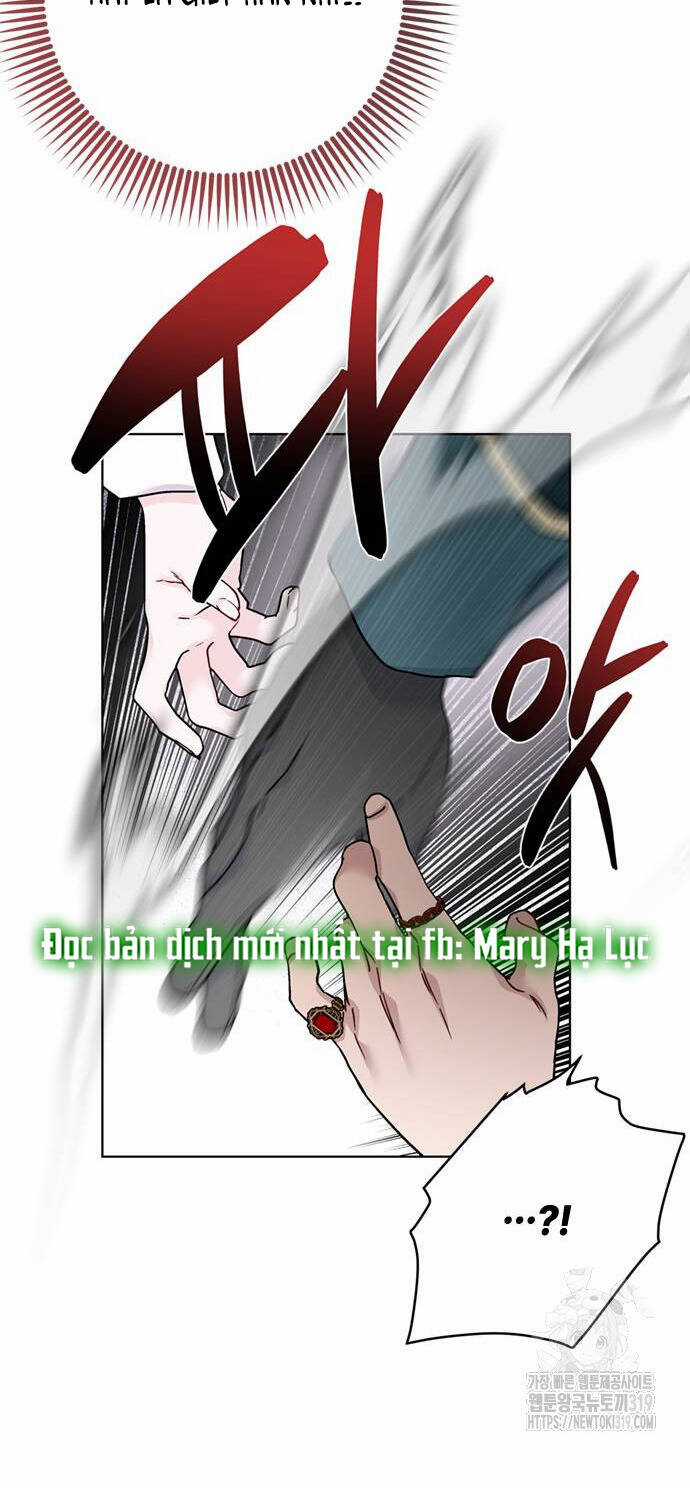 Cách Hiệp Sĩ Sống Như Một Tiểu Thư Quyền Quý Chapter 122.2 trang 3