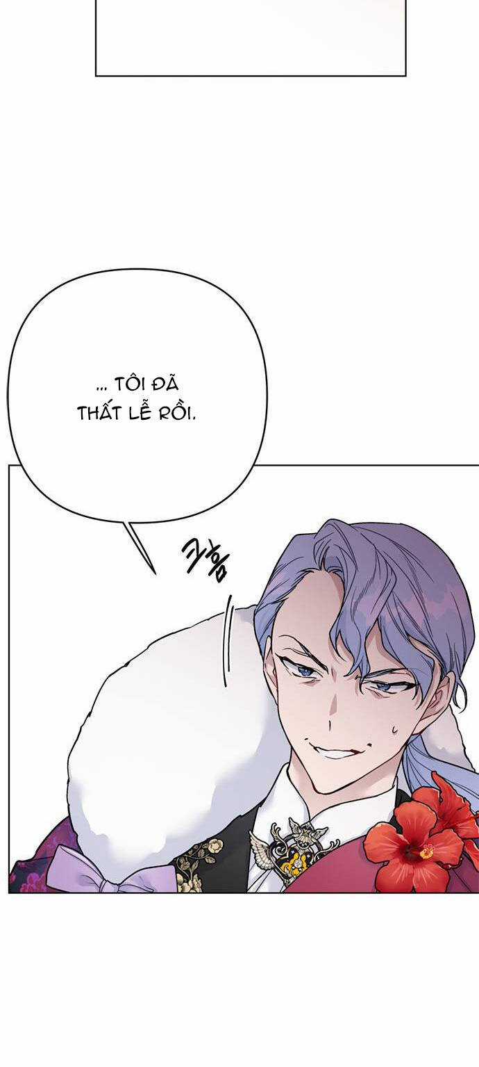 Cách Hiệp Sĩ Sống Như Một Tiểu Thư Quyền Quý Chapter 122.2 trang 7