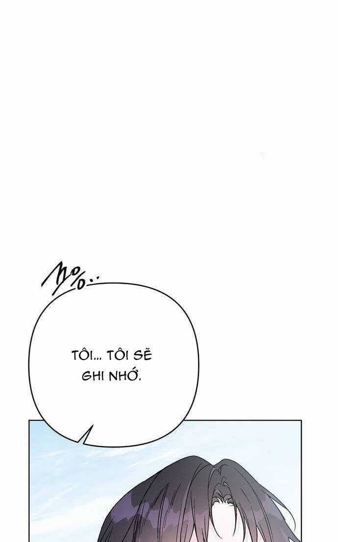 Cách Hiệp Sĩ Sống Như Một Tiểu Thư Quyền Quý Chapter 122.2 trang 8