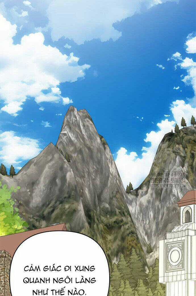 Cách Hiệp Sĩ Sống Như Một Tiểu Thư Quyền Quý Chapter 123.1 trang 14