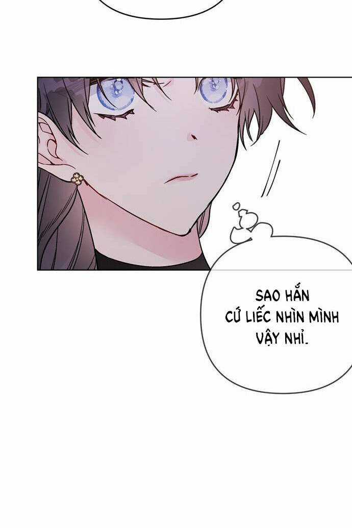 Cách Hiệp Sĩ Sống Như Một Tiểu Thư Quyền Quý Chapter 123.1 trang 25