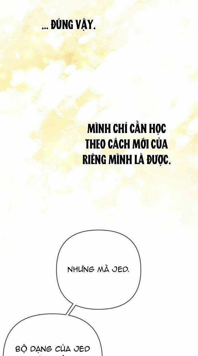 Cách Hiệp Sĩ Sống Như Một Tiểu Thư Quyền Quý Chapter 123.1 trang 6