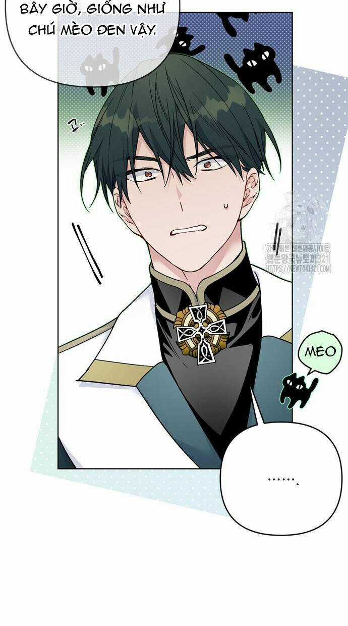 Cách Hiệp Sĩ Sống Như Một Tiểu Thư Quyền Quý Chapter 123.1 trang 7